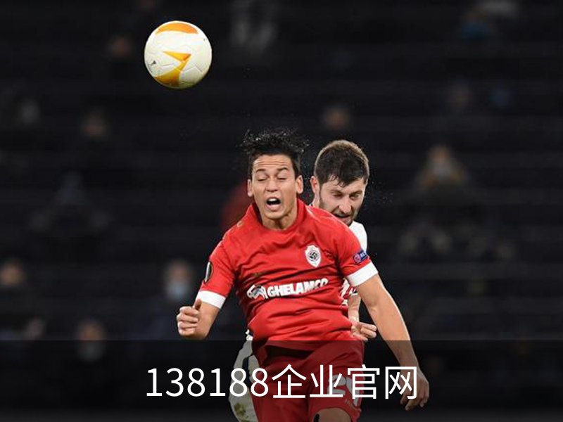 138188企业官网 - 品牌服务中心